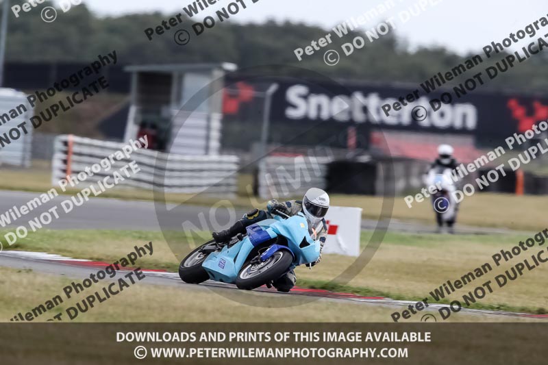 enduro digital images;event digital images;eventdigitalimages;no limits trackdays;peter wileman photography;racing digital images;snetterton;snetterton no limits trackday;snetterton photographs;snetterton trackday photographs;trackday digital images;trackday photos